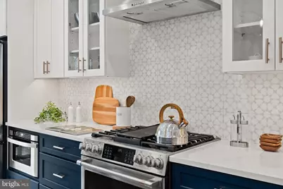 1120 McKean Street, Philadelphia, PA 19148 - Photo 17