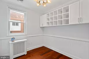 1120 McKean St, Philadelphia, PA 19148 - Photo 31