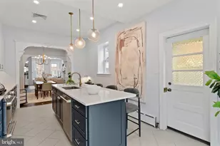 1120 McKean St, Philadelphia, PA 19148 - Photo 15