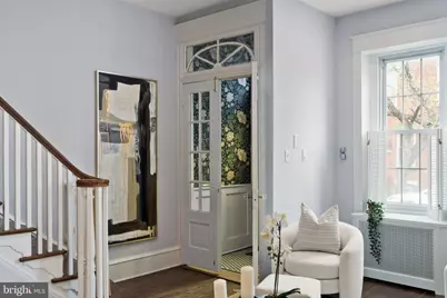 1120 McKean Street, Philadelphia, PA 19148 - Photo 5