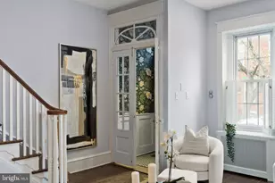 1120 McKean St, Philadelphia, PA 19148 - Photo 5