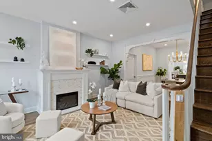 1120 McKean St, Philadelphia, PA 19148 - Photo 7