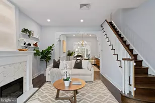 1120 McKean St, Philadelphia, PA 19148 - Photo 9