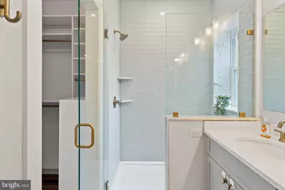 1120 McKean Street, Philadelphia, PA 19148 - Photo 27