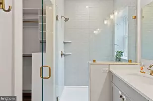 1120 McKean St, Philadelphia, PA 19148 - Photo 27