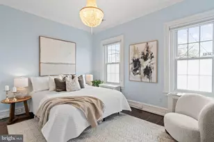 1120 McKean St, Philadelphia, PA 19148 - Photo 23