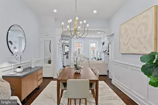 1120 McKean St, Philadelphia, PA 19148 - Photo 11