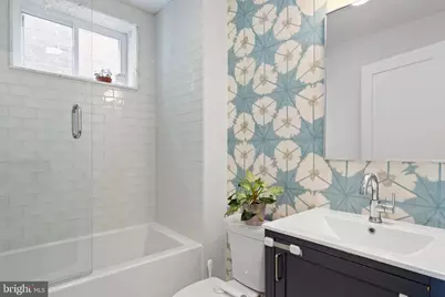 1120 McKean Street, Philadelphia, PA 19148 - Photo 29