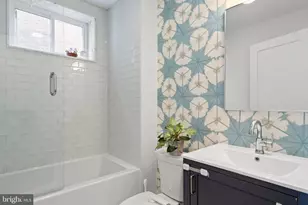 1120 McKean St, Philadelphia, PA 19148 - Photo 29