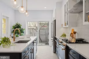 1120 McKean St, Philadelphia, PA 19148 - Photo 19