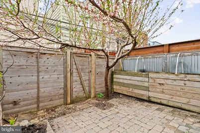 1120 McKean Street, Philadelphia, PA 19148 - Photo 21