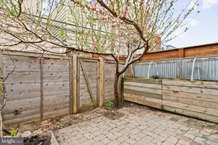 1120 McKean St, Philadelphia, PA 19148 - Photo 21