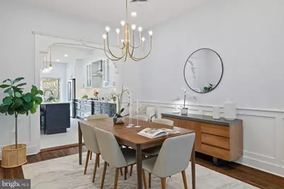 1120 McKean Street, Philadelphia, PA 19148 - Photo 13