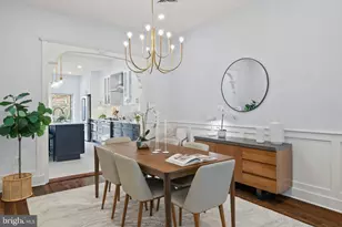 1120 McKean St, Philadelphia, PA 19148 - Photo 13