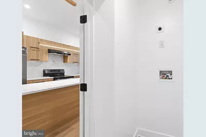 1419 Wharton Street, Philadelphia, PA 19146 - Photo 11