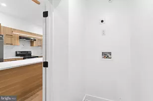 1419 Wharton St, Philadelphia, PA 19146 - Photo 11