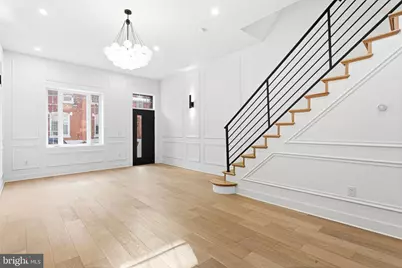 1419 Wharton Street, Philadelphia, PA 19146 - Photo 7