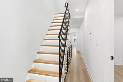 1419 Wharton Street, Philadelphia, PA 19146 - Photo 17