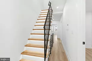 1419 Wharton St, Philadelphia, PA 19146 - Photo 17