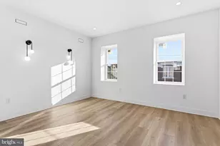 1419 Wharton St, Philadelphia, PA 19146 - Photo 23