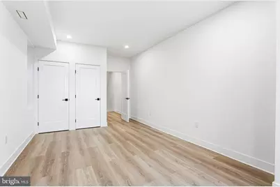 1419 Wharton Street, Philadelphia, PA 19146 - Photo 19
