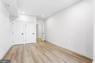 1419 Wharton St, Philadelphia, PA 19146 - Photo 19