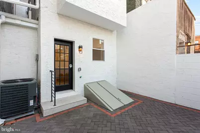 1419 Wharton Street, Philadelphia, PA 19146 - Photo 13