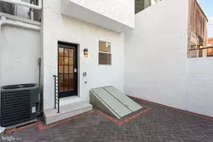 1419 Wharton St, Philadelphia, PA 19146 - Photo 13