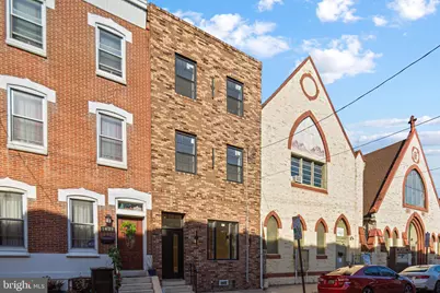 1419 Wharton Street, Philadelphia, PA 19146 - Photo 37