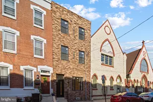 1419 Wharton St, Philadelphia, PA 19146 - Photo 37