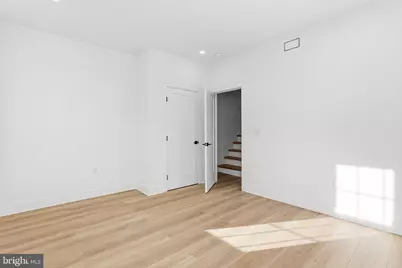 1419 Wharton Street, Philadelphia, PA 19146 - Photo 25