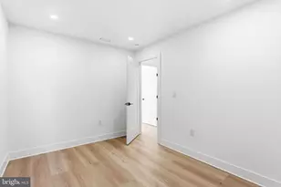 1419 Wharton St, Philadelphia, PA 19146 - Photo 23