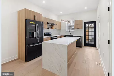 1419 Wharton Street, Philadelphia, PA 19146 - Photo 5