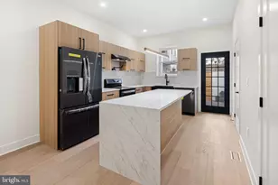 1419 Wharton St, Philadelphia, PA 19146 - Photo 5