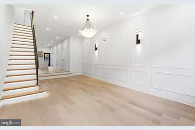 1419 Wharton Street, Philadelphia, PA 19146 - Photo 3