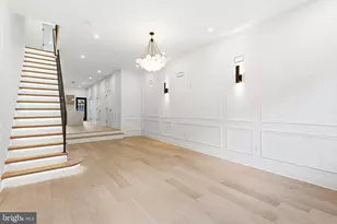 1419 Wharton St, Philadelphia, PA 19146 - Photo 3