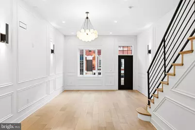 1419 Wharton Street, Philadelphia, PA 19146 - Photo 3