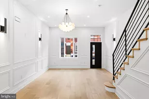 1419 Wharton St, Philadelphia, PA 19146 - Photo 3