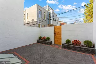1419 Wharton St, Philadelphia, PA 19146 - Photo 15