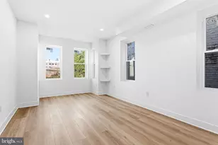 1419 Wharton St, Philadelphia, PA 19146 - Photo 15