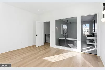 1419 Wharton Street, Philadelphia, PA 19146 - Photo 27