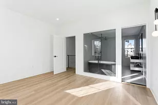 1419 Wharton St, Philadelphia, PA 19146 - Photo 27