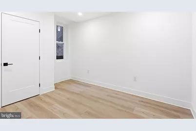 1419 Wharton Street, Philadelphia, PA 19146 - Photo 19