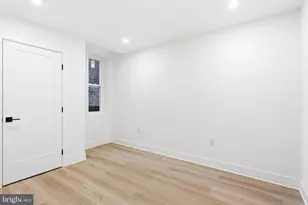 1419 Wharton St, Philadelphia, PA 19146 - Photo 19