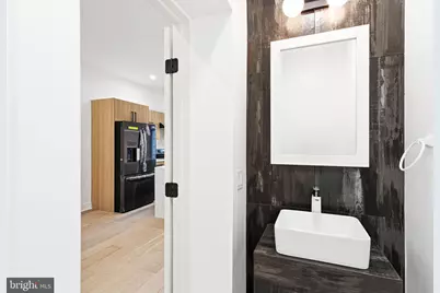 1419 Wharton Street, Philadelphia, PA 19146 - Photo 11