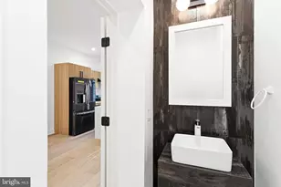 1419 Wharton St, Philadelphia, PA 19146 - Photo 11