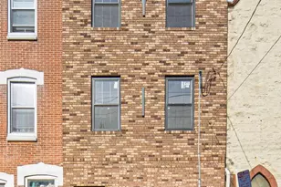 1419 Wharton St, Philadelphia, PA 19146 - Photo 33