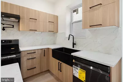 1419 Wharton Street, Philadelphia, PA 19146 - Photo 7