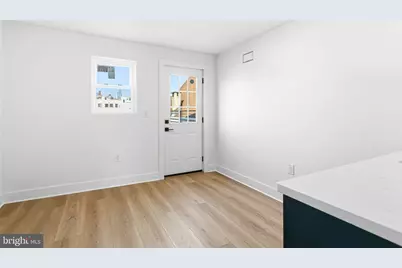 1419 Wharton Street, Philadelphia, PA 19146 - Photo 31