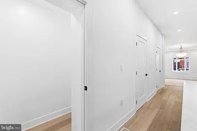 1419 Wharton Street, Philadelphia, PA 19146 - Photo 13